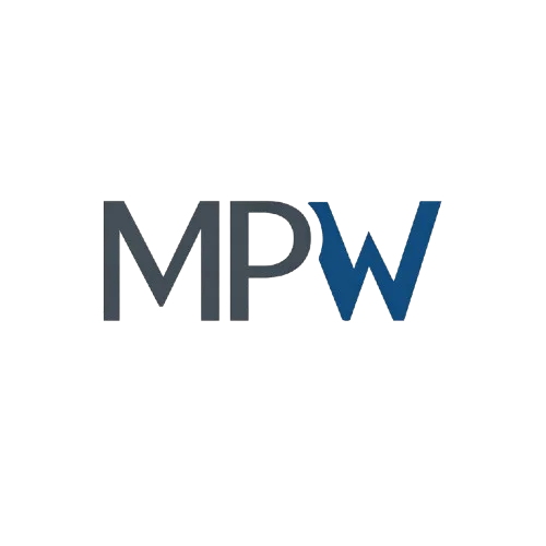 Marco Prieto Wunderlich - Brand